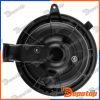 Pulseur d'air habitacle pour CITROEN | EWN-CT-011, 6441CR
